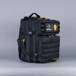 35L ANIMAL X WOLFpak Collaboration Backpack -Bags Store Pro CaptureOne0179