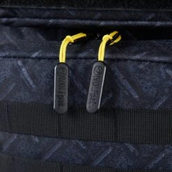 35L ANIMAL X WOLFpak Collaboration Backpack -Bags Store Pro CaptureOne0184