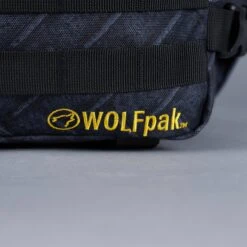 35L ANIMAL X WOLFpak Collaboration Backpack -Bags Store Pro CaptureOne0186