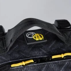 35L ANIMAL X WOLFpak Collaboration Backpack -Bags Store Pro CaptureOne0188