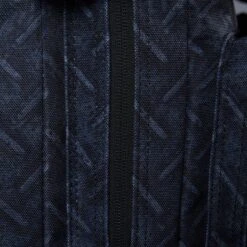 35L ANIMAL X WOLFpak Collaboration Backpack -Bags Store Pro CaptureOne0189