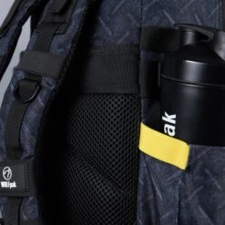 35L ANIMAL X WOLFpak Collaboration Backpack -Bags Store Pro CaptureOne0195