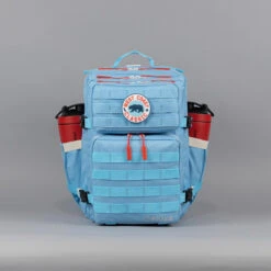 35L Backpack West Coast Classic -Bags Store WCC2 297