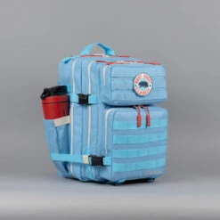 35L Backpack West Coast Classic -Bags Store WCC2 307