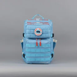 35L Backpack West Coast Classic -Bags Store WCC2 323