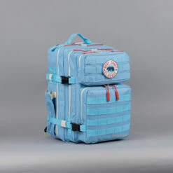 35L Backpack West Coast Classic -Bags Store WCC2 331