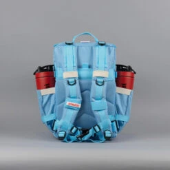 35L Backpack West Coast Classic -Bags Store WCC2 344