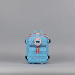 9L Backpack Mini West Coast Classic -Bags Store WCC2 386 fae9d1e0 c079 44ed 896c 284bce0f669c