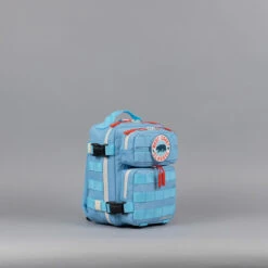 9L Backpack Mini West Coast Classic -Bags Store WCC2 391 0cee8260 44cc 4b6c aa19 d40660025d46