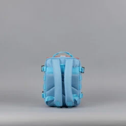 9L Backpack Mini West Coast Classic -Bags Store WCC2 401 0e4418ec cd27 406f 832c 03e31206377e