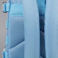 9L Backpack Mini West Coast Classic -Bags Store WCC2 402