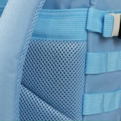 9L Backpack Mini West Coast Classic -Bags Store WCC2 405