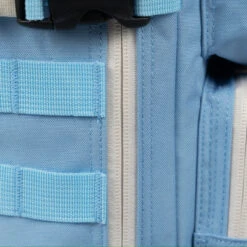 9L Backpack Mini West Coast Classic -Bags Store WCC2 406