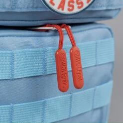 9L Backpack Mini West Coast Classic -Bags Store WCC2 408