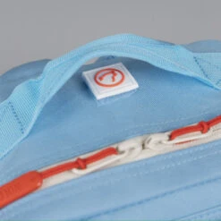 9L Backpack Mini West Coast Classic -Bags Store WCC2 410