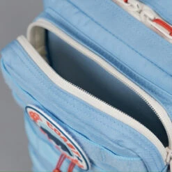 9L Backpack Mini West Coast Classic -Bags Store WCC2 411