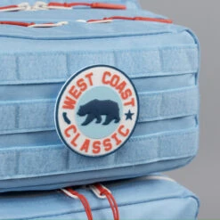 35L Backpack West Coast Classic -Bags Store WCC2 435