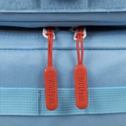 35L Backpack West Coast Classic -Bags Store WCC2 436