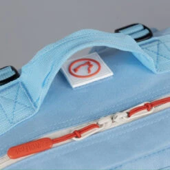 35L Backpack West Coast Classic -Bags Store WCC2 437