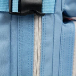 35L Backpack West Coast Classic -Bags Store WCC2 438