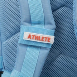 35L Backpack West Coast Classic -Bags Store WCC2 440