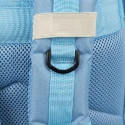 35L Backpack West Coast Classic -Bags Store WCC2 441