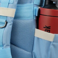 35L Backpack West Coast Classic -Bags Store WCC2 443