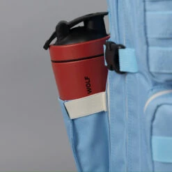 35L Backpack West Coast Classic -Bags Store WCC2 444