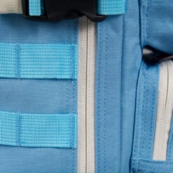 9L Backpack Mini West Coast Classic -Bags Store WCCBuiltblue 107