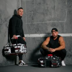 40L Ultimate Duffle Bag Black Lightning Immortal Red 27 40L Ultimate Duffle Bag Black Lightning Immortal Red -Bags Store a7r00162 enhanced nr dd17bad3 7c27 4fdf 8c6b b9a465bbea92