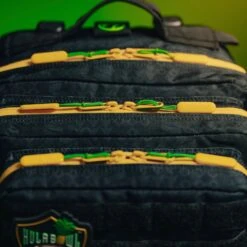 35L Backpack 2024 Hula Bowl Collabration -Bags Store a7r07306 enhanced nr