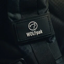 35L Backpack 2024 Hula Bowl Collabration -Bags Store a7r07310 enhanced nr