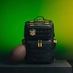 35L Backpack 2024 Hula Bowl Collabration -Bags Store a7r07318 enhanced nr