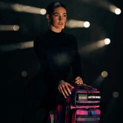 35L Backpack Galaxy -Bags Store a7r09371 enhanced nr