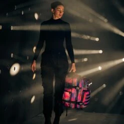 35L Backpack Galaxy -Bags Store a7r09475 enhanced nr f77a9ede 1159 4a60 8417 1d11ef2edc37