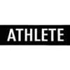Athlete Black & White -Bags Store athletepatch