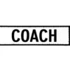 Coach -Bags Store coachpatch