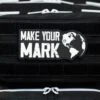Jumbo Patch Make Your Mark -Bags Store image 0403e860 d8f8 4001 a29f 118de898635d
