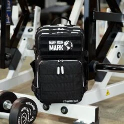 Jumbo Patch Make Your Mark -Bags Store image 13daccea 214a 4aff 8a76 1b043d3e05aa