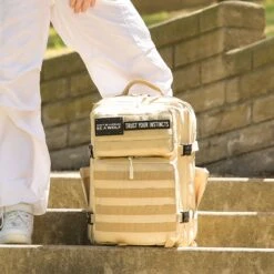 35L Backpack Neutral -Bags Store image c1032016 5565 4db2 9136 569693f0fb6f