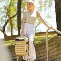 35L Backpack Neutral -Bags Store image d7ecff71 37b0 416d 9c6d cdb7a0150b02