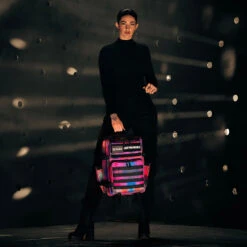 35L Backpack Galaxy -Bags Store mobilebanner 6