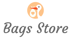 Bags Store